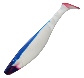 Ripper Kopyto Relax BLS 6 - kolor S006R - 15,0 cm