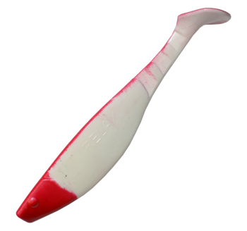 Ripper Kopyto Relax BLS 6 - kolor S003R - 15,0 cm