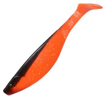 Ripper Kopyto Relax BLS 6 - kolor S074 - 15,0 cm