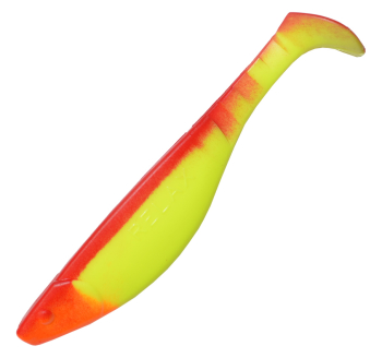 Ripper Kopyto Relax BLS 6 - kolor S057R - 15,0 cm