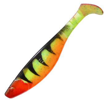 Ripper Kopyto Relax BLS 6 - kolor TG1250RR - 15,0 cm