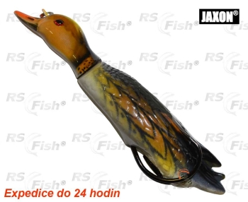 Kaczka Jaxon Happy Duck - kolor A