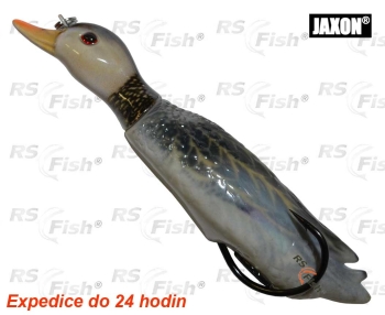 Kaczka Jaxon Happy Duck - kolor E