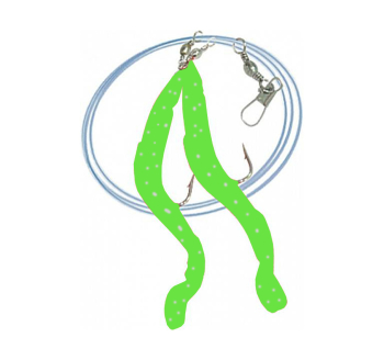 Zestaw York Sandeels - K011000S04