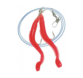 Zestaw York Sandeels - K011000S07