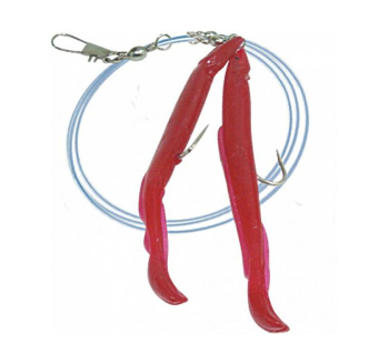 Zestaw York Sandeels - K011000S08