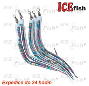 Przypon morski Ice Fish 11231