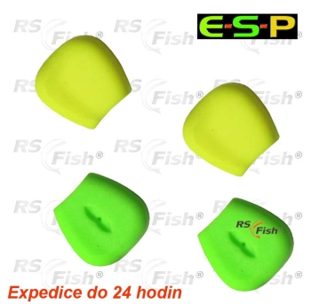 Kukurydza sztuczna ESP Sweet Corn - kolor zielony / fluo zielony