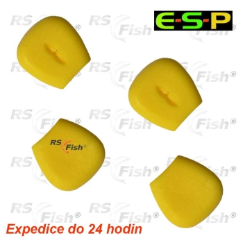 Kukurydza sztuczna ESP Sweet Corn - kolor żółty