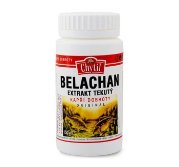 Belachan Chytil płynny - 150 ml