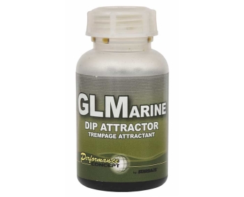 Dip Starbaits GL Marine 200 ml