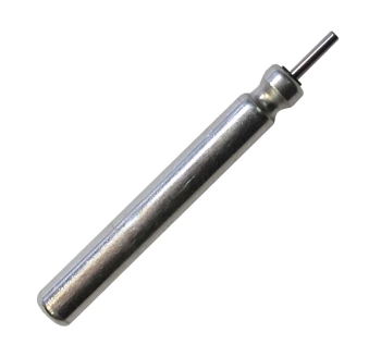 Akumulator litowy IBite 435