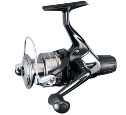 Kołowrotek Shimano Catana 1000 RC