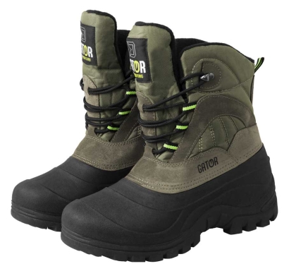 Buty Delphin Gator