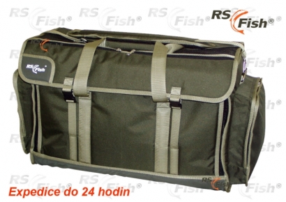 Torba RS Fish Carry All Small - 1B