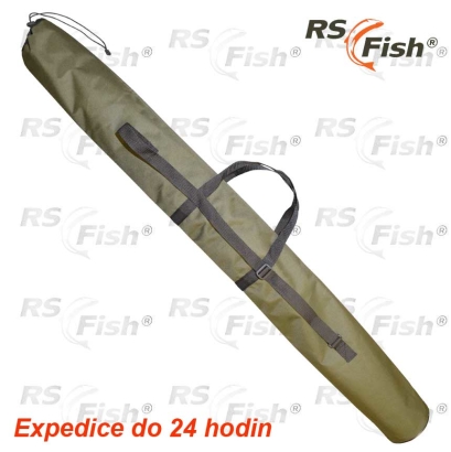 Pokrowiec RS Fish na parasol