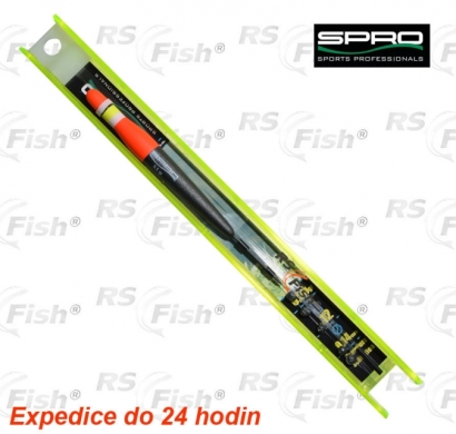 Spławik SPRO Rosario