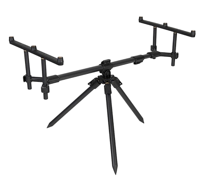 Stanowisko FOX EOS 2 & 3 Rod Tripod