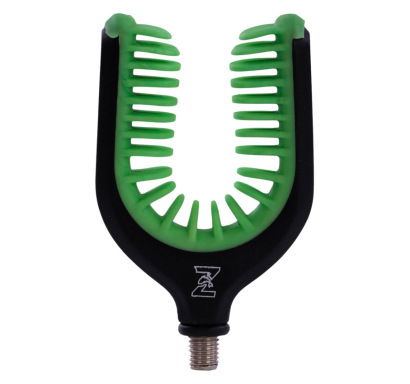Końcówka ZFish Feeder Butt Grip