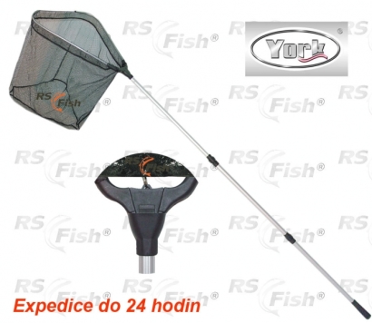 Podbierak York Extra A-670263