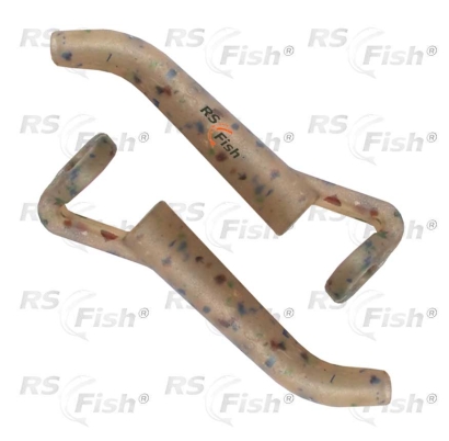 Korekcja Extra Carp Pop - Up Rig Aligner 6472