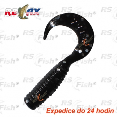 Twister Relax VR 1 - kolor 029 - 3,5 cm