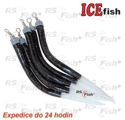 Przypon morski Ice Fish 11228