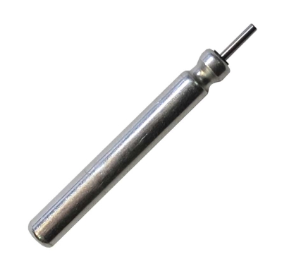 Akumulator litowy IBite 435